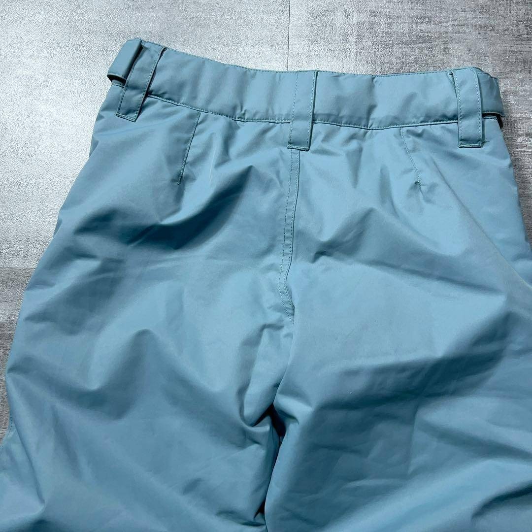 BILLABONG - Billabong ビラボン スノーボードウェア スキーウェア 12Y