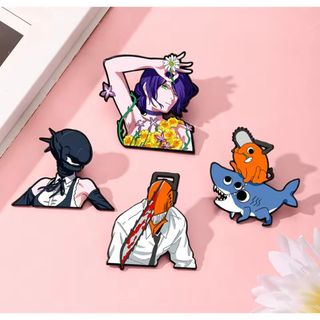 コードギアス 名台詞 缶バッジ 枢木スザクの通販 by 四葉's shop｜ラクマ