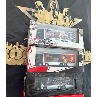 ゴールデンボンバー プリクラシールの通販 by Lunatic Moon｜ラクマ