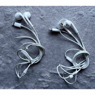 Apple - Apple Airpods Pro 第1世代 左側の通販 by 山口｜アップルなら