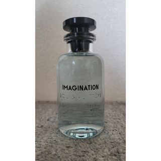 LOUIS VUITTON - 廃盤ルイヴィトン LOUIS VUITTON 香水 コントロモア