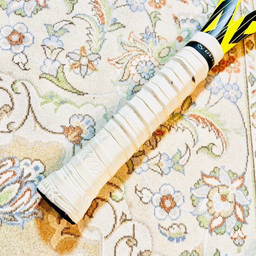 Babolat - 【未使用級】バボラ PURE AERO Team 2019 G3 Babolatの通販