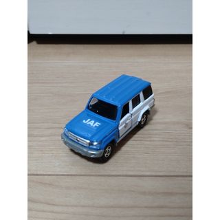 モータートミカ タウンハウスの通販 by lololo｜ラクマ