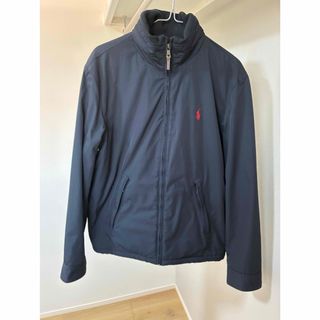 POLO RALPH LAUREN（ジャケット/アウター）のフリマアイテム一覧