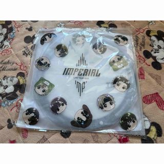 Aぇgroupまとめうりの通販 by ありんこ's shop｜ラクマ