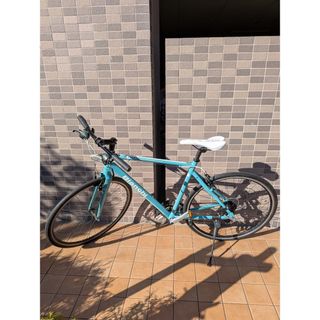 ストライダー トレーニング マシン ランバイク フォーム矯正 レース