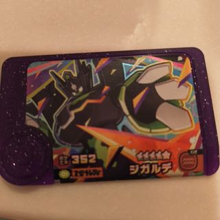 ポケモン - ポケモンカード ホウオウ LEGEND レジェンド 2枚セットの