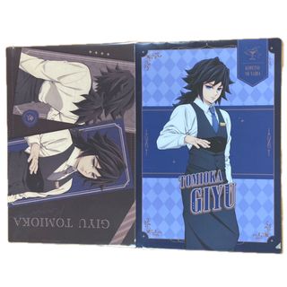 嵐 - 嵐 クリアファイル 6枚の通販 by おちゃ犬's shop｜アラシならラクマ