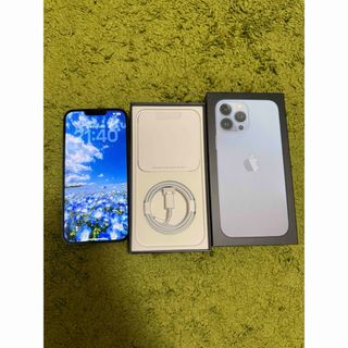 Apple - iPhone X 256GB ジャンクの通販 by マルセロ｜アップルならラクマ