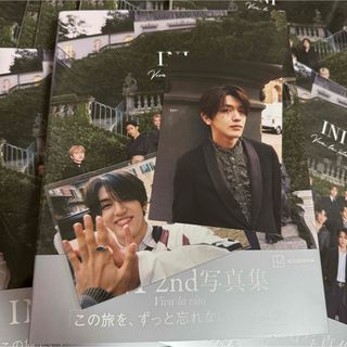 うらたぬき アクスタ チェキ風カード7枚セットの通販 by イチバンボシ