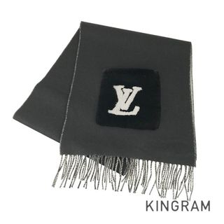 LOUIS VUITTON（マフラー/ショール）のフリマアイテム一覧