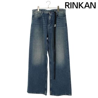 iriver - LEVIS REDリーバイス 袴デニム デニムパンツ ワイドパンツ