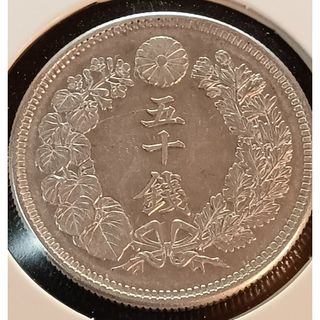 純銀のフリマアイテム一覧