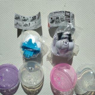 Takara Tomy - メタルファイトベイブレード BB-94 トルネードベイ