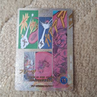 ドラゴンボール - MM2-014-DA ブルマの通販 by まん丸room