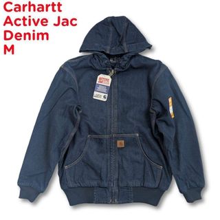 carhartt - カーハート アクティブ ジャケットの通販 by まさ's shop