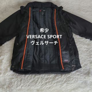 patagonia - 【patagonia】NITRO Ⅱ ナイトロ2 ジャケット 【Sサイズ