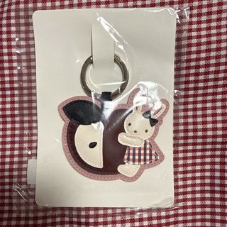 familiarの新品フリマアイテム一覧