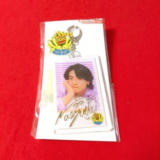 BABYMONSTER ベビモン チキータ 直筆サイン ポストカードの通販 by