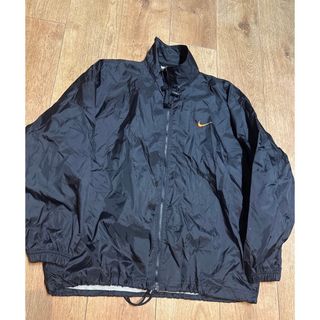 patagonia - 【patagonia】NITRO Ⅱ ナイトロ2 ジャケット 【Sサイズ