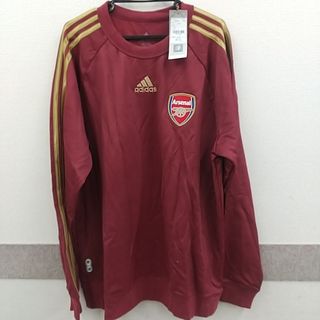 新品未使用]ヴェネツィア ベネチア 21-22 ホーム ユニフォームの通販