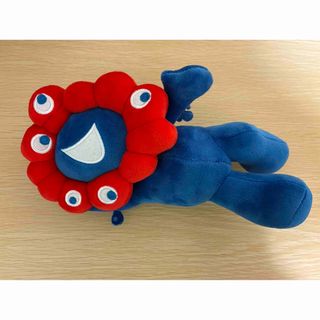 あんスタ いつぬい 守沢千秋の通販 by sa's shop｜ラクマ