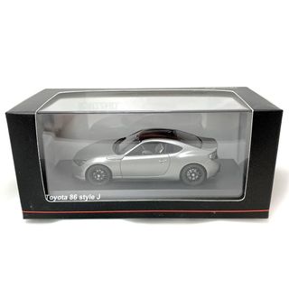 1/64展示30台可・コバルトブルー幾何学目地・ディスプレーBOX/ネオ