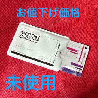 AAAメンバー直筆サイン avex色紙 西島隆弘 宇野実彩子 日高光啓の通販