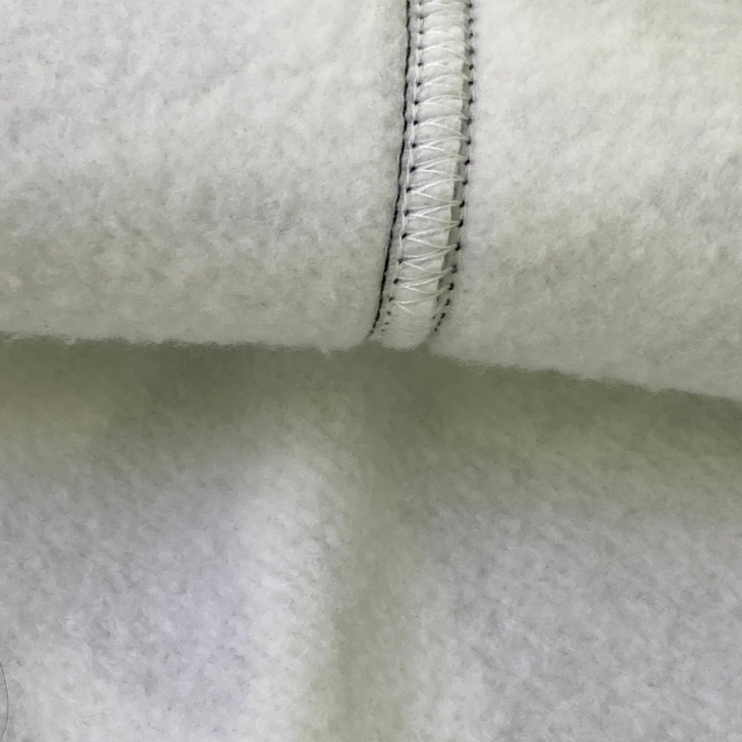 サイズ：0 PEARLY GATES パーリーゲイツ ×ディズニー 裏起毛 スカート