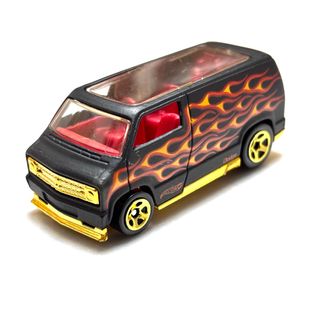 カスタム トミカ 街宣車の通販 by CARBOY0604｜ラクマ