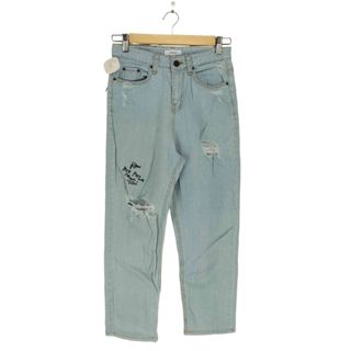 FRAY I.D - FRAY I.D シースルーコンビネゾンの通販 by yu｜フレイ