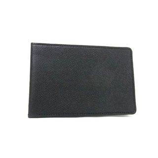 刀剣乱舞 三日月宗近 本皮キーウォレットの通販 by tototo1716's shop