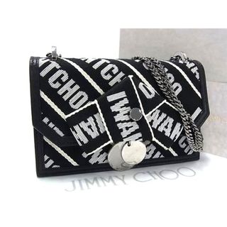 Vogue掲載品 ジミーチュウ ボストンバック|mercariメルカリ官方指定