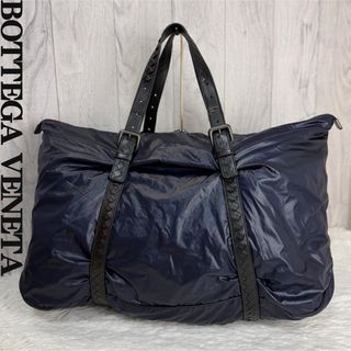 BOTTEGA VENETA（ボストンバッグ）のフリマアイテム一覧