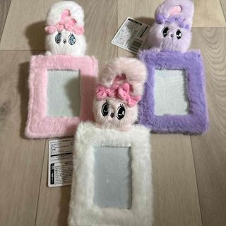 Disney - プーさん スーパービッグぬいぐるみ 特大 蜂 ハチプー