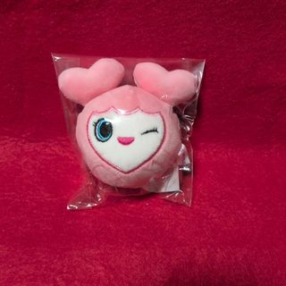 TWICE（アイドルグッズ）のフリマアイテム一覧