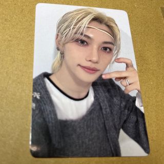 M!LK 吉田仁人 チェキ風カードの通販 by shop｜ラクマ