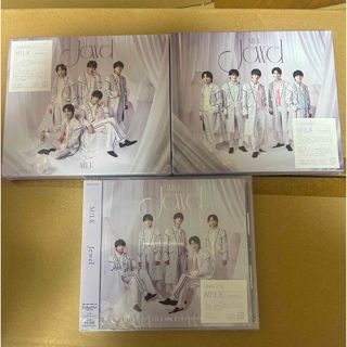 IVE WAVE DIVE盤 ウォニョンの通販 by miki ｜ラクマ