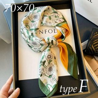 CHANEL - 美品 CHANEL シャネル ココマーク ロゴ チェーン 大判