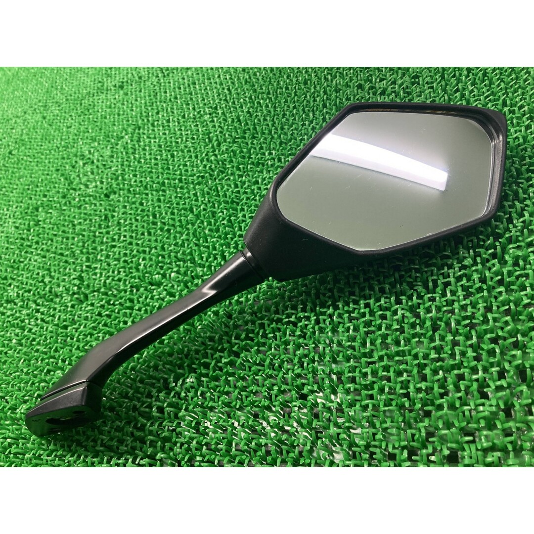 ホンダ - CBR250RR ミラー 右 002124 ホンダ 純正 中古 バイク 部品