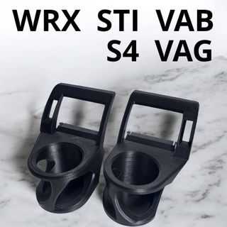 ◇新品.箱入り◇ラットフィンク RATFINK シフトノブの通販 by mcs｜ラクマ