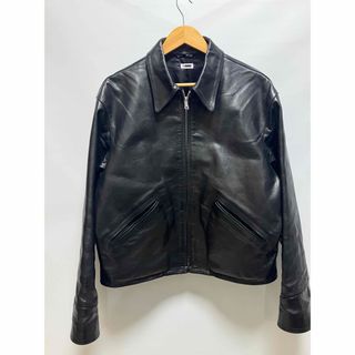 柿乃葉別注 NICENESS ナイスネス Ex VILLE 2 Mサイズの通販 by 美瑛