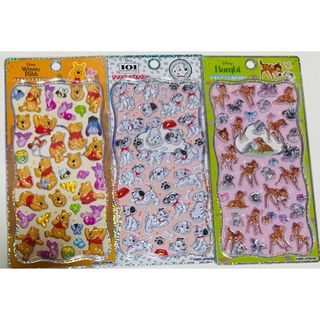 ボンボンドロップシール 8枚セット 訳あり B品 特価の通販 by 子供の