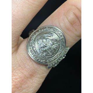 Ugo Cacciatori - ウーゴカッチャトーリの通販 by けれぱは's shop