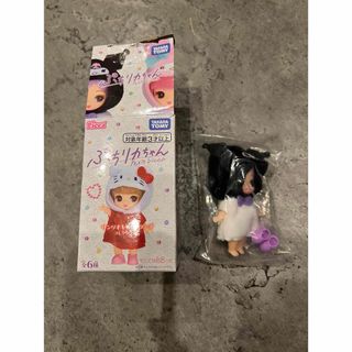 Takara Tomy - ⑯【絶版】ドンキーコング アクションポーズ❗の通販 by