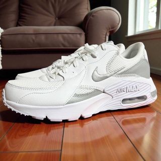 NIKE - 【新品】M24.5/W25cm NIKE エアフォース1 ロー 