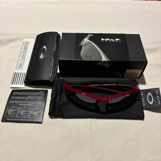 GACKT サングラス メガネ DARTS TAUJANタウジャンVARTIXの通販 by