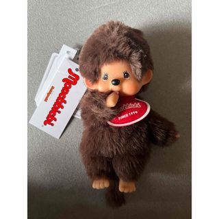 子ガキぬいぐるみ 2点セット ボイス付き アレン様 ホテラバの通販 by