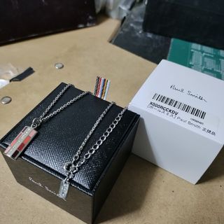 goro's - ウイングロック オールド金フラワーメタル wingrock の通販