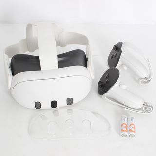 ニンテンドー3DS - スーパーマリオ 3Dランド 3DSの通販 by えびふらい